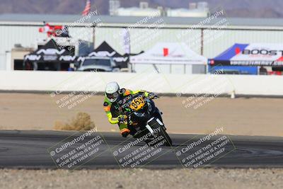 media/Dec-06-2024-CVMA Friday Practice (Fri) [[e1d1c5d4fc]]/3-Group 3 and NRS/Session 2 (Turn 15)/